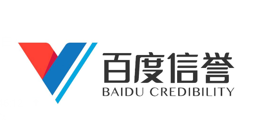 自拍偷拍亚洲色图在线|经营主体增长指标，岂能硬压给村干部？　